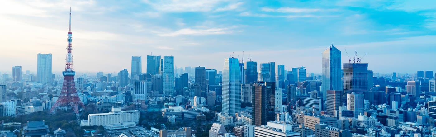 建設キャリアアップシステム登録