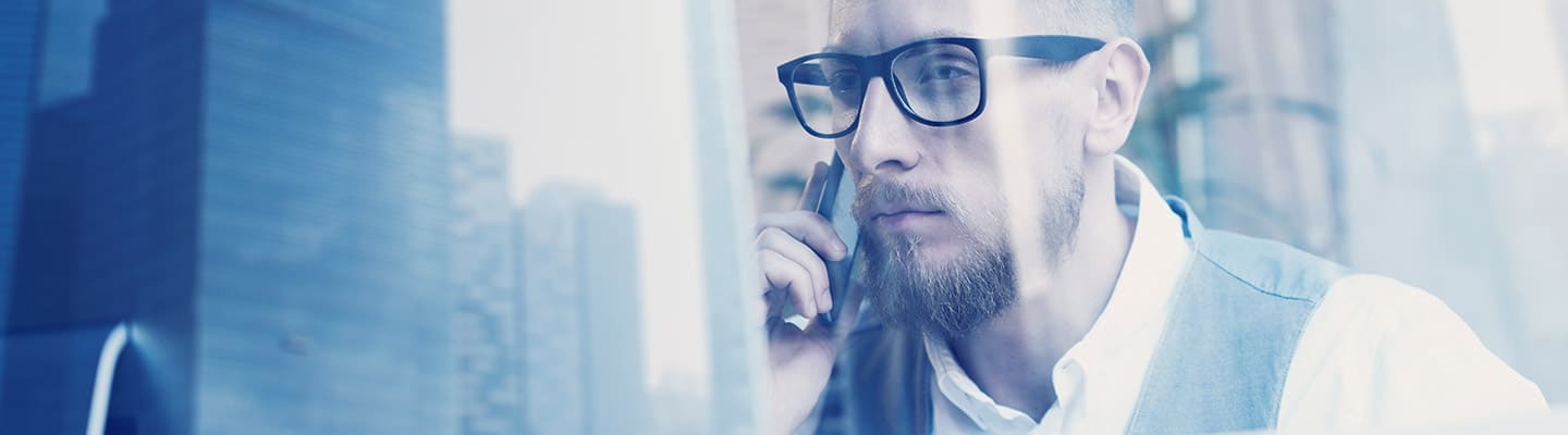 ��C�Z�p�҂̎����o�����ؖ��ł��Ȃ�����