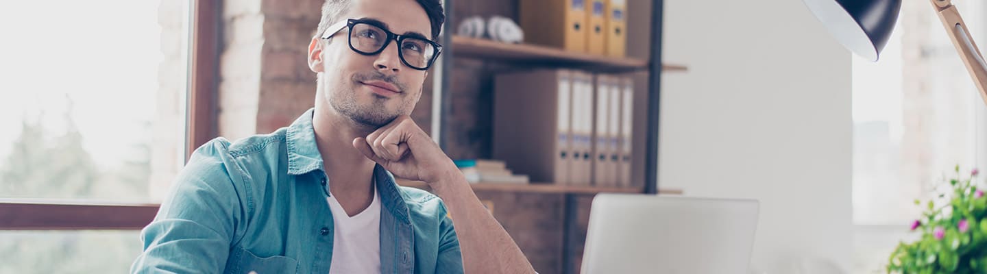 ���݋Ƌ������Ȃ�����