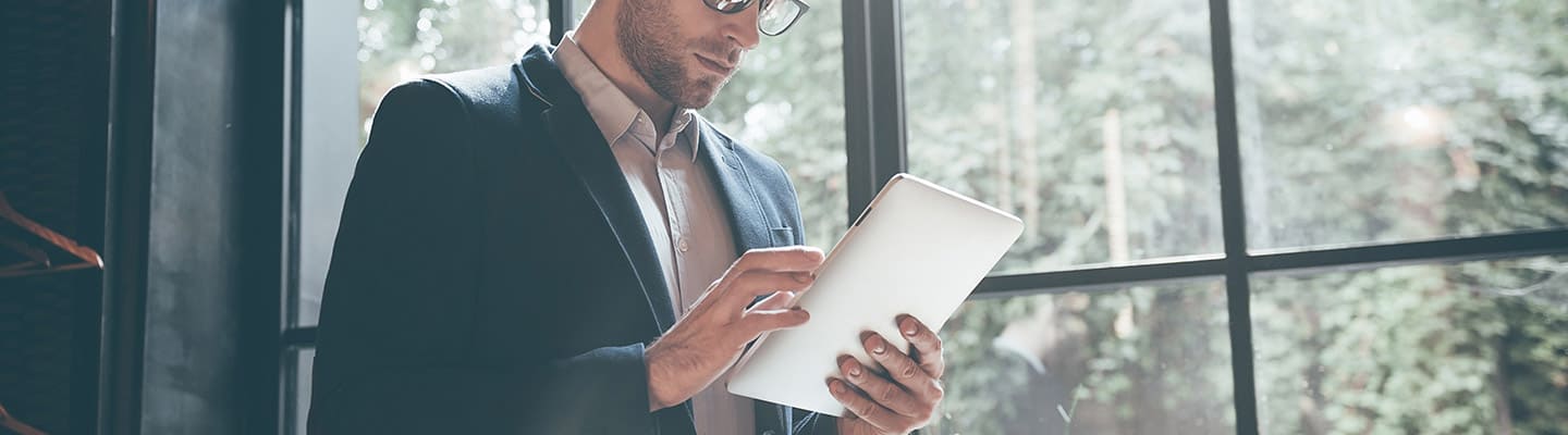 経審の点数を上げたいとお考えの建設会社さまへ